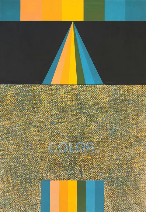 Color