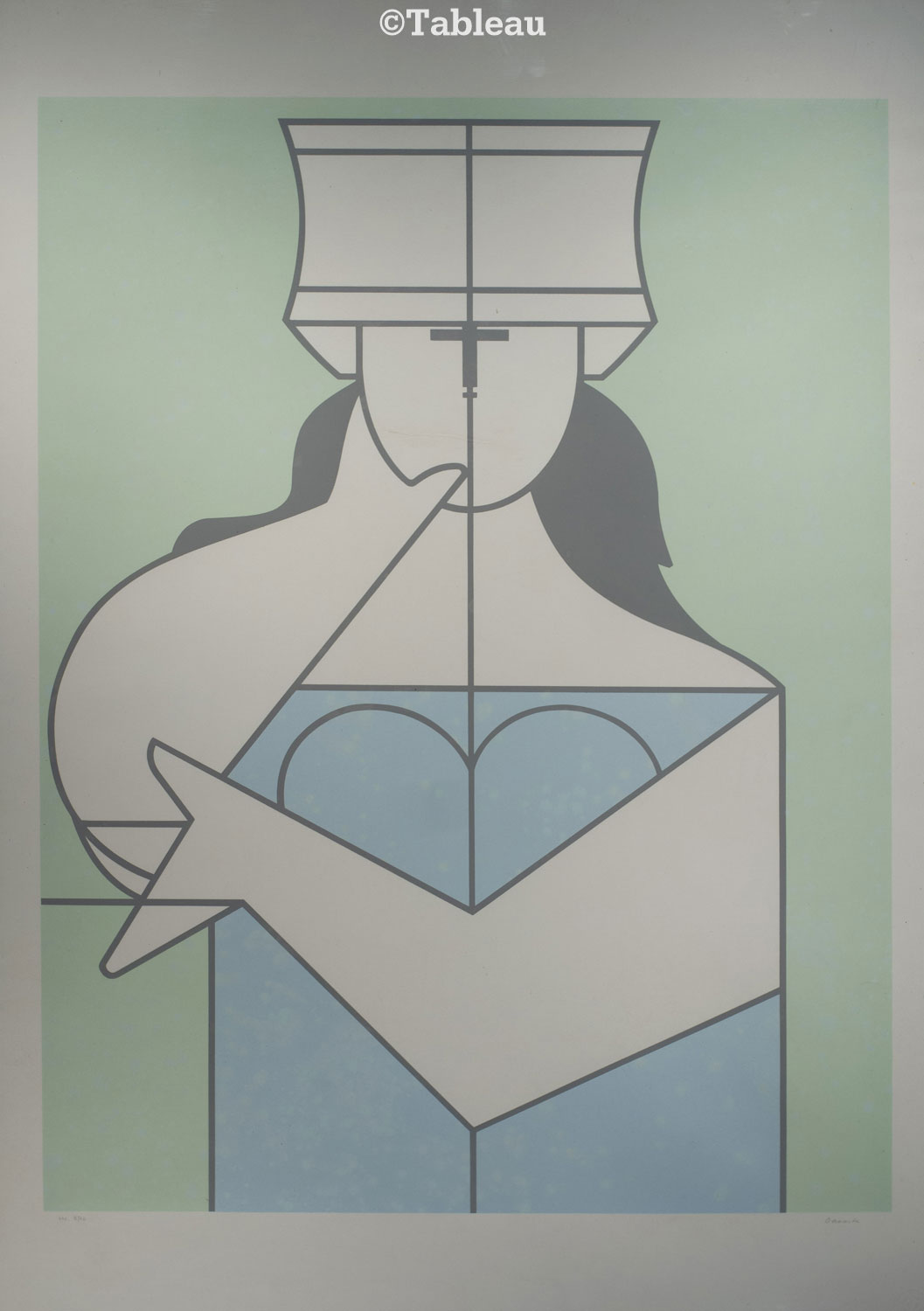 Figura