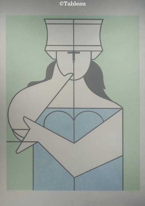Figura