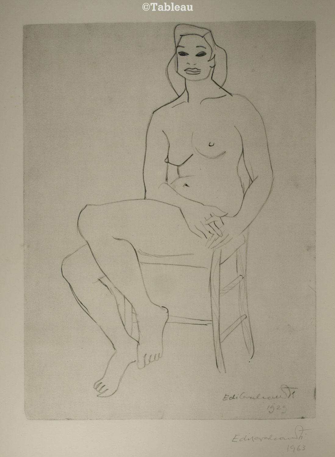 Nu