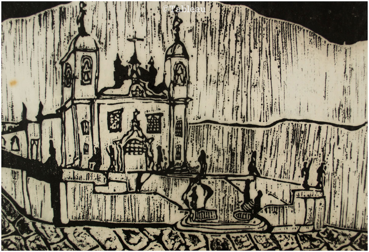 José Roberto Aguilar - Ouro Preto