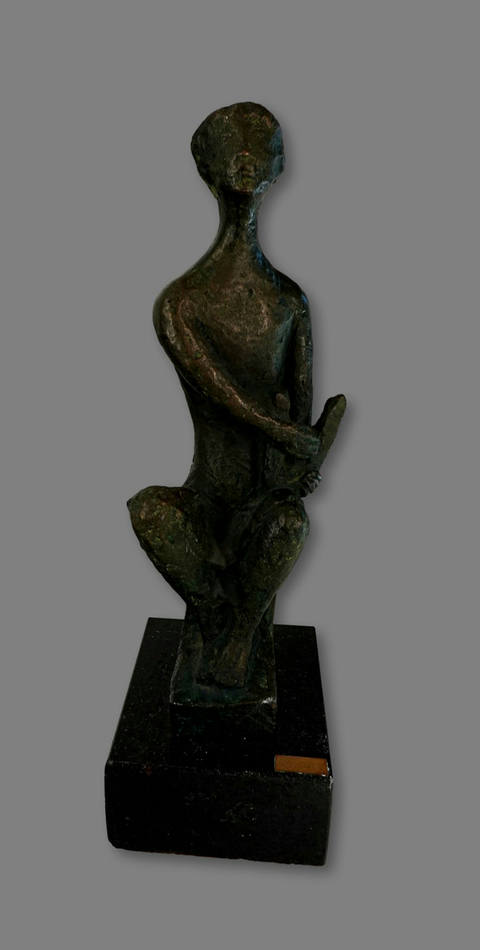 Orfeu
