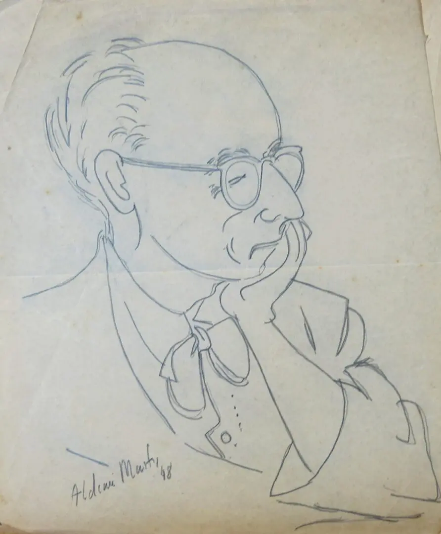 Figura