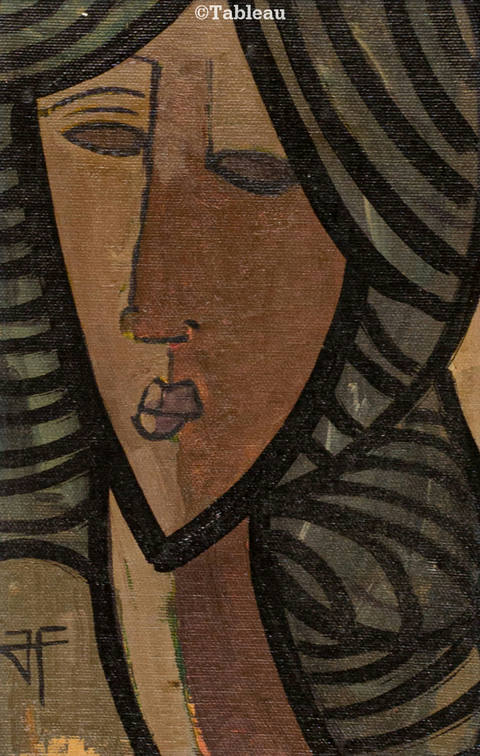 Figura
