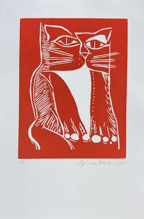 Gato
