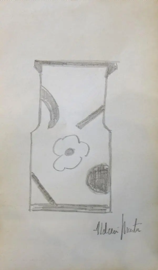 Vaso