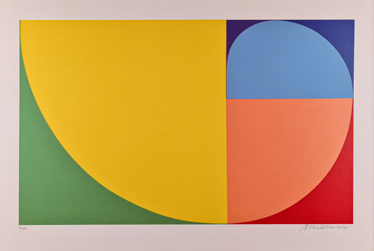 Composição