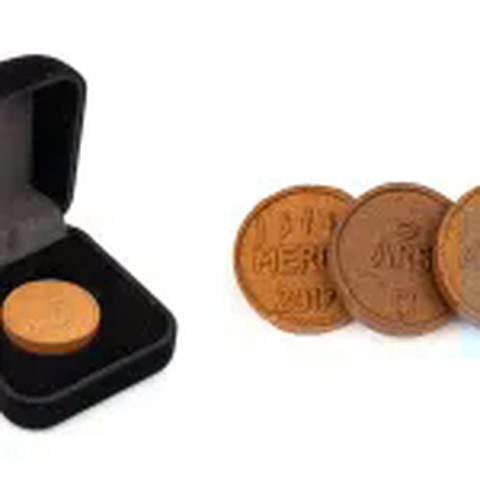 Shit Coin