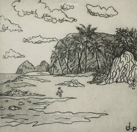 Fernando de Noronha
