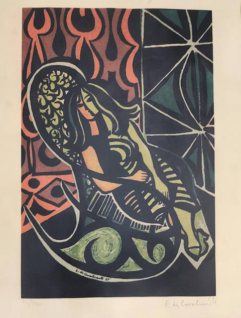 Mulata