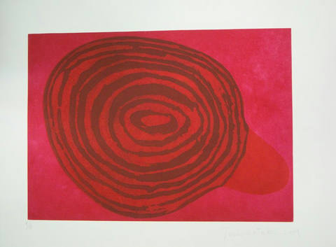 Abstrato