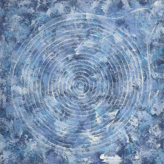 Tomie Ohtake - Sem título