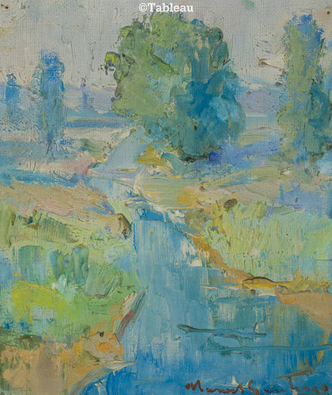 Paisagem