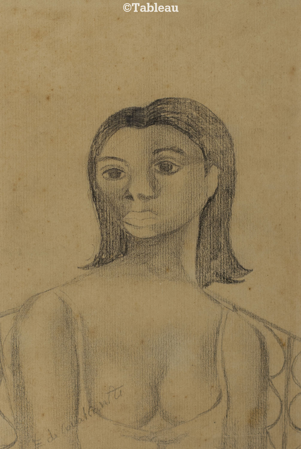 Mulata