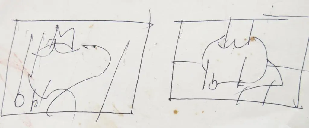 Estudos