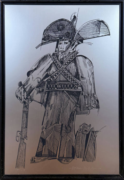 Cangaceiro