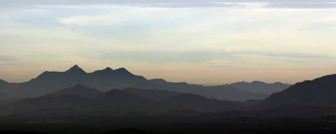 Sm - Montanhas de Sc 01