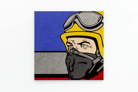 Aviador