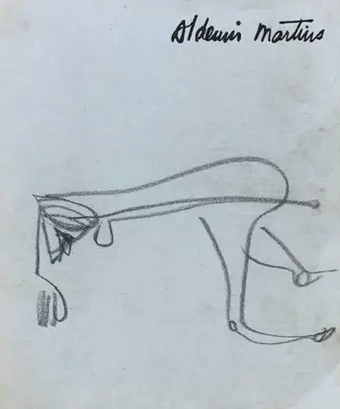 Figura