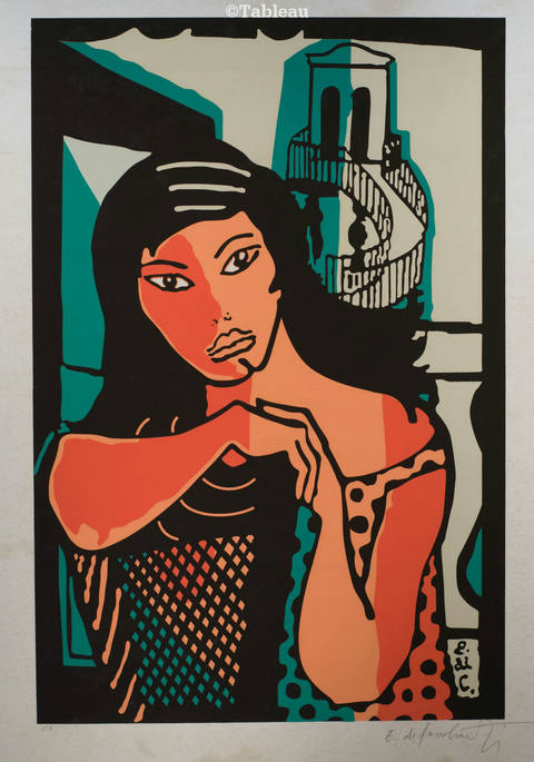 Mulata