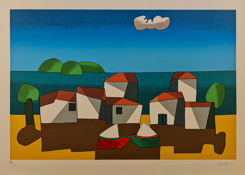 Marinha
