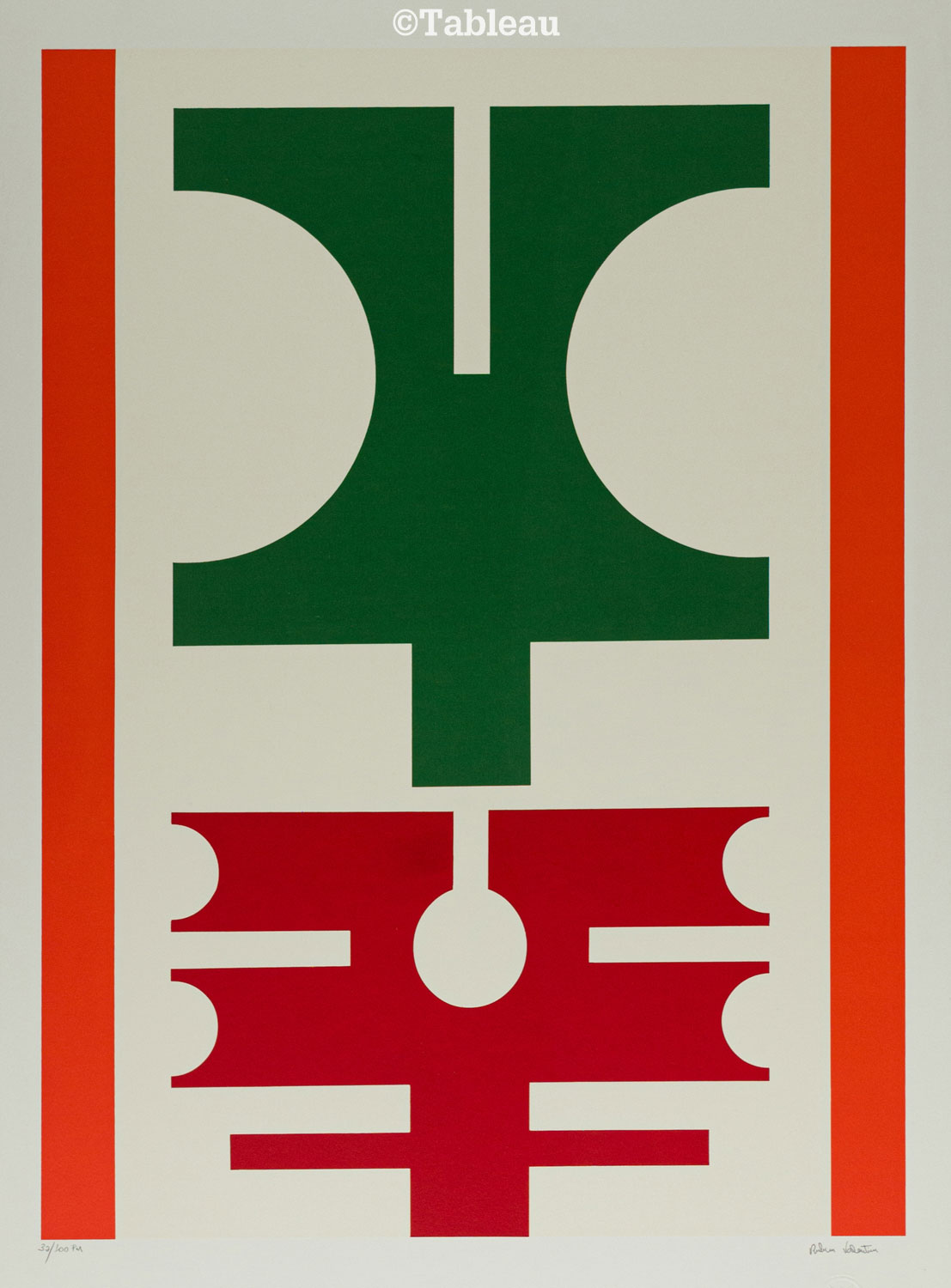 Emblema