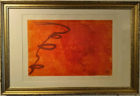 Abstrato