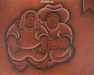 José Sabóia - Casal