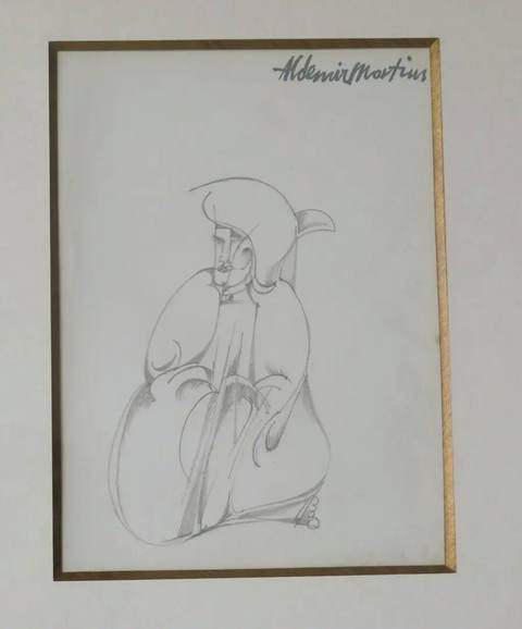 Figura - Dec. 60