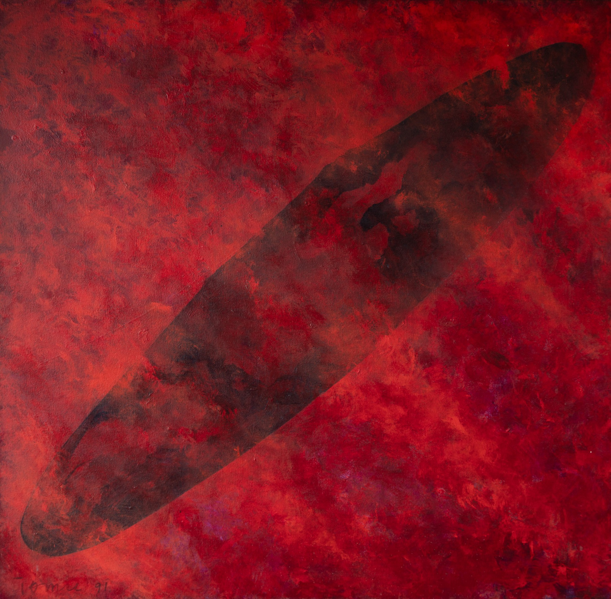 Abstrato