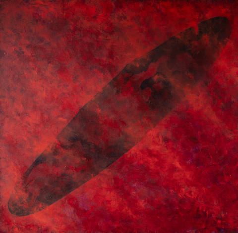 Abstrato