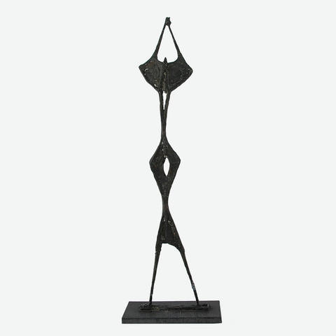Figura
