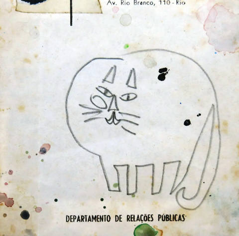 Gato
