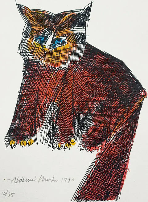 Gato