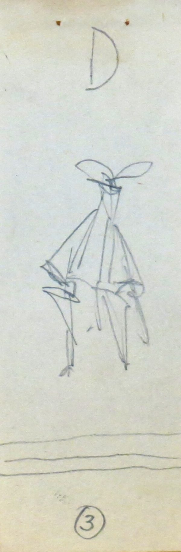 Cangaceiro