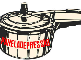 Claudio Tozzi - Panela de Pressão