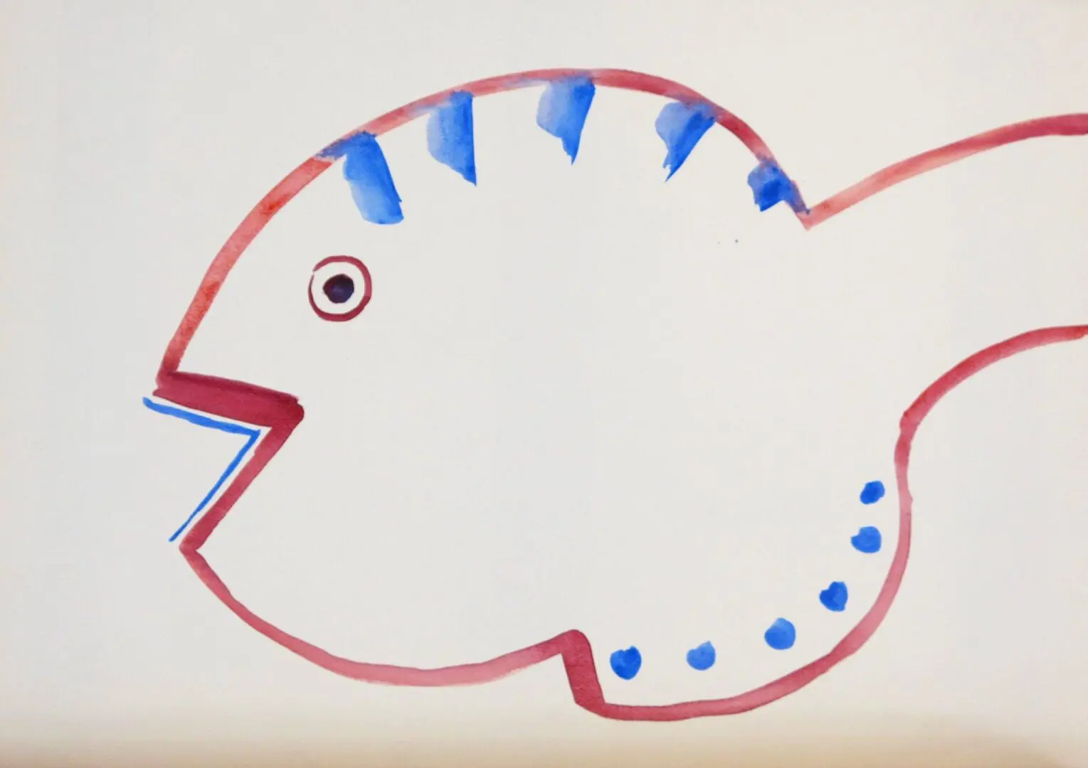 Peixe