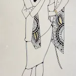J. Carlos - Maria José