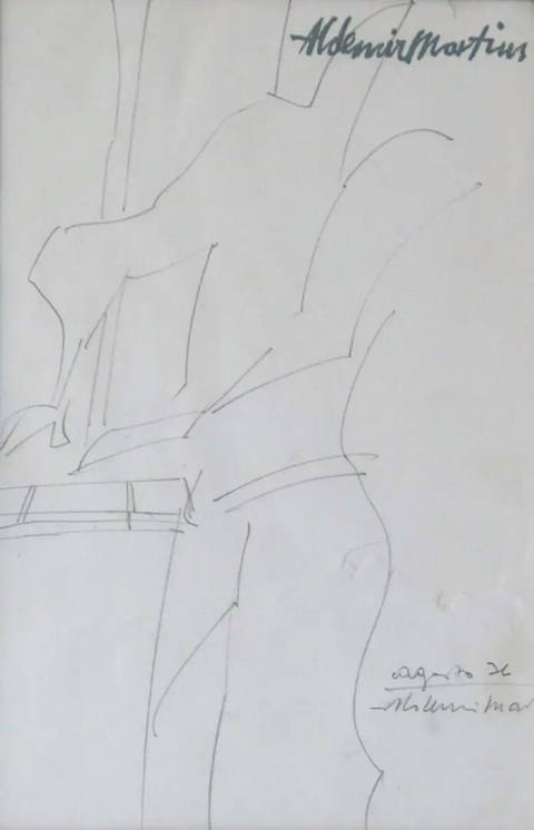 Figura