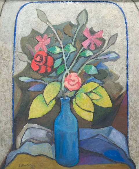 Flores