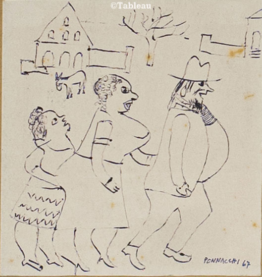 Figuras