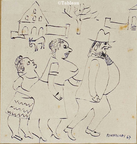 Figuras