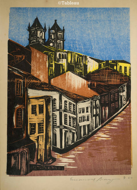 Salvador