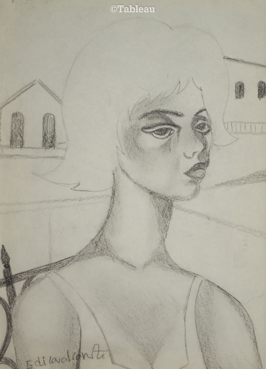 Mulata