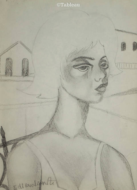 Mulata