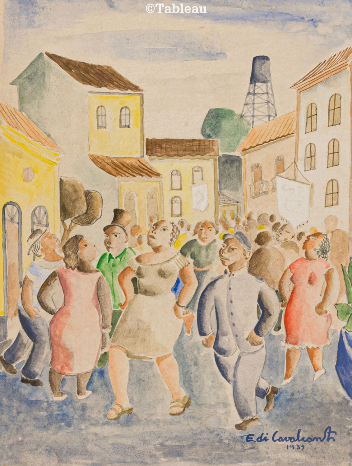 Carnaval