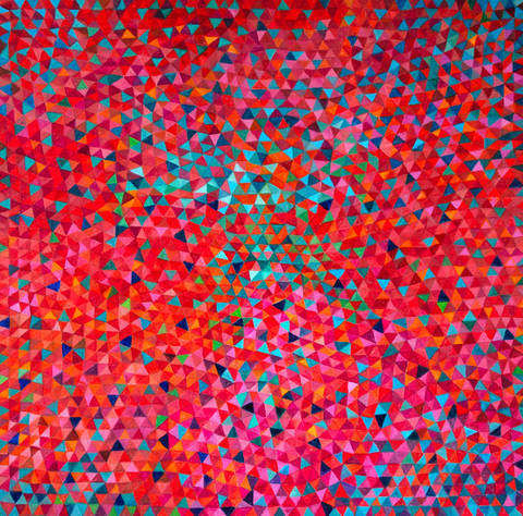 Crepúsculo