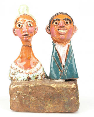 Fulvio Pennacchi - Casal