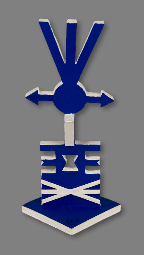 Emblema