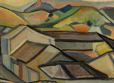 Paisagem